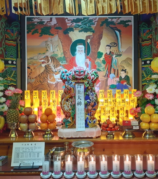 중간 크기 이미지