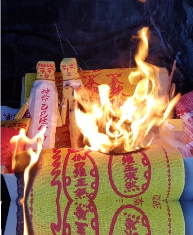 중간 크기 이미지